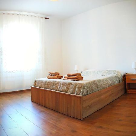 דירות PUY Apartman "Lima" מראה חיצוני תמונה