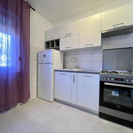 דירות PUY Apartman "Lima" מראה חיצוני תמונה