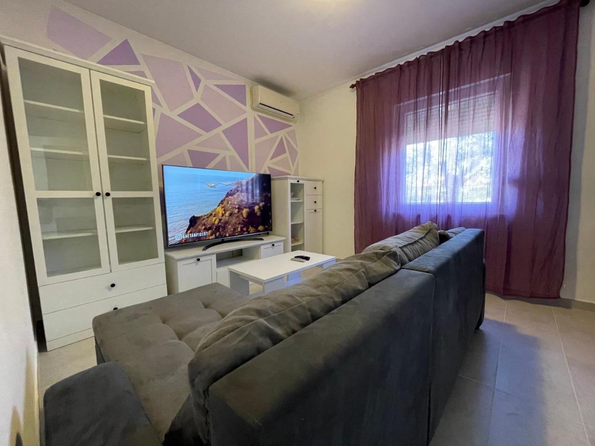 דירות PUY Apartman "Lima" מראה חיצוני תמונה