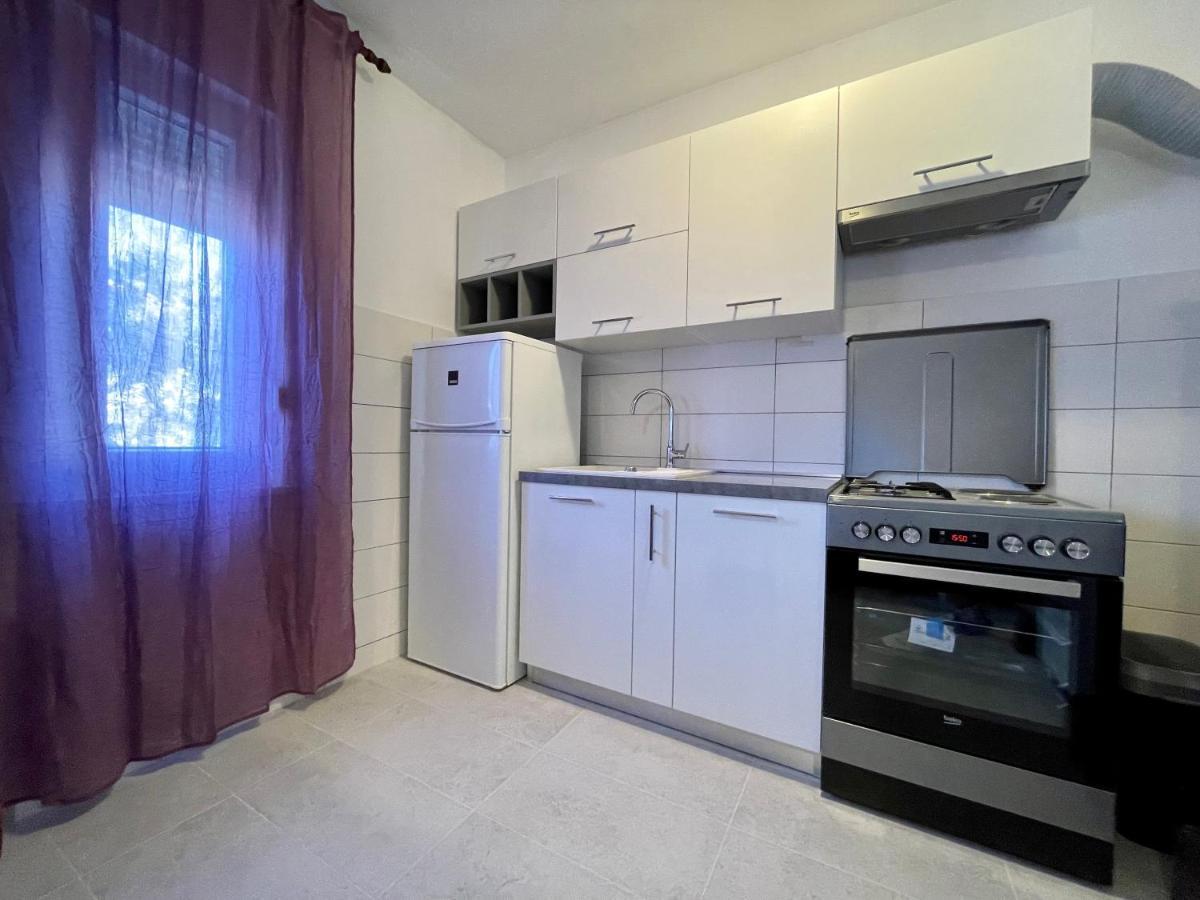 דירות PUY Apartman "Lima" מראה חיצוני תמונה