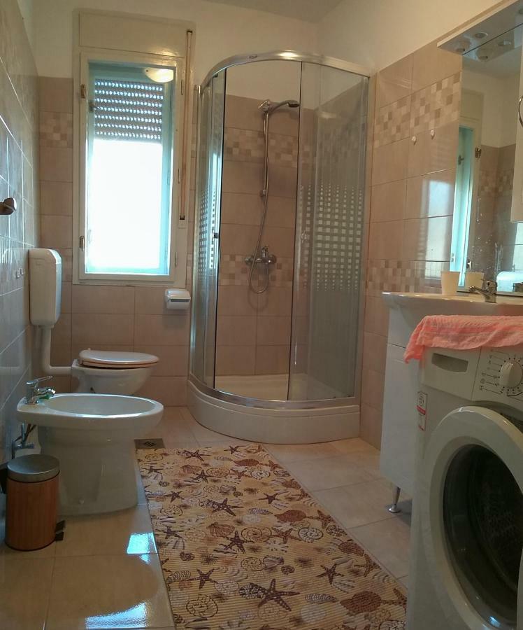 דירות PUY Apartman "Lima" מראה חיצוני תמונה