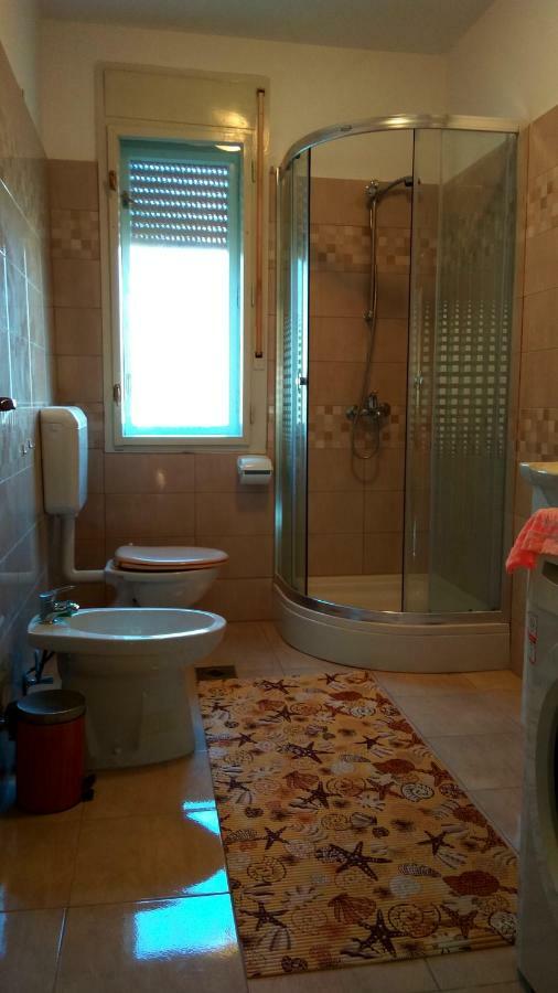 דירות PUY Apartman "Lima" מראה חיצוני תמונה